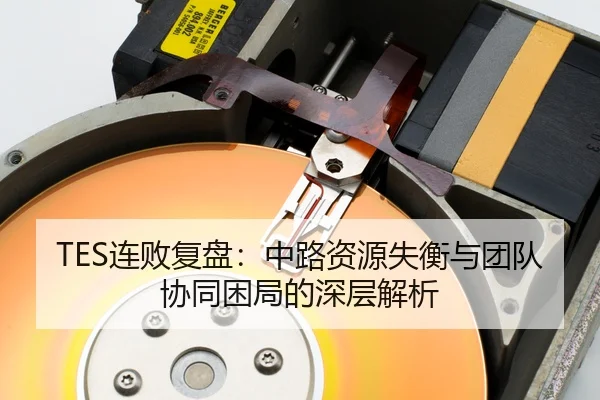 img_1787667744641_2244_0_507.jpg
